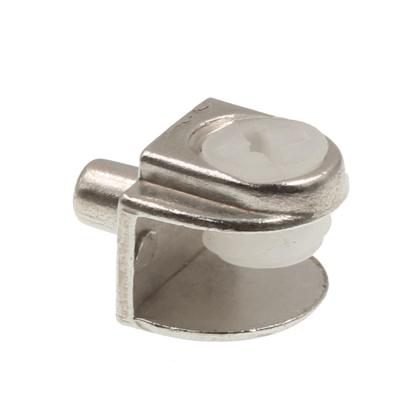 China Class Clamp 8-10mm Zinc Alloy Glass Clamp Clip For Glass From Glass Clamp Clip Factory for sale