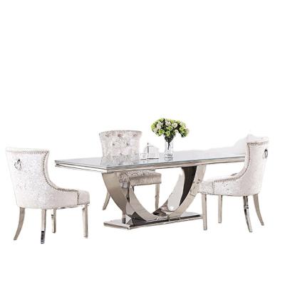 China Stats Marble Unfolded Nordic Dining Table Small Modern Simple Minimalist Italian Apartment Dining Table for sale