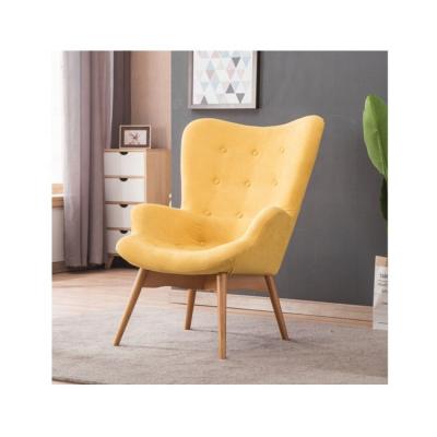 China Adjustable Custom Restaurant Chair Factory Cheap (Height) Chair For Dining Rooms Dining Lounge Dining Chairs for sale