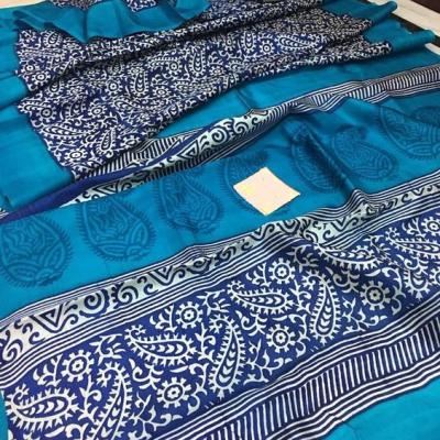 China Sheer 2020 New Lady Digital Printing cheap square scarves for sale