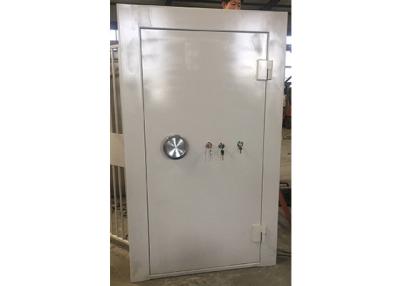 China Gun Door for sale