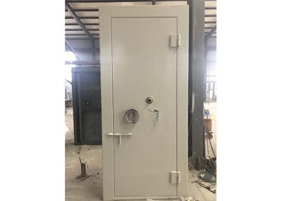 China Anti-explosive Door for sale