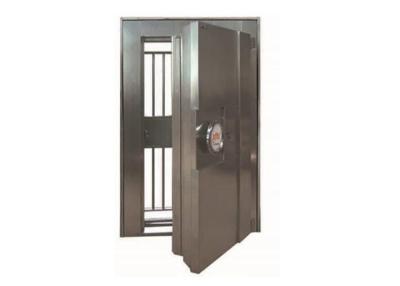 China Anti-explosive Door for sale