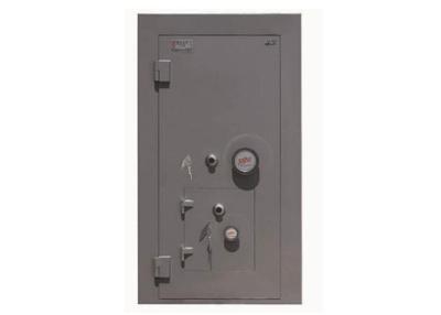 China Anti-explosive Door for sale