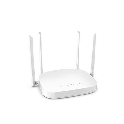 China Wholesale Price Home Router SIM Card 4g Wifi 300Mbps 4G Lte Open Wireless Wifi Router Game Unstuck Router for sale