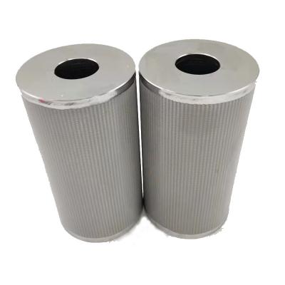 China Factory Direct Wholesale China Manufacturer Stainless Steel 304 Metal Filter Sintered Mesh Tube for sale