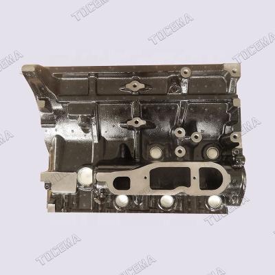 China H100 PICKUP L200 L300 Certificate Certified 8V 4bt Engine Block Suitable H100 For Pickup L200 L300 for sale