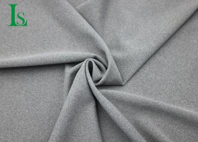 China 220GSM-280 GSM Polyester Corduroy Fabric For Medium Te koop