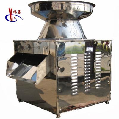 China food & Beverage Factory DISCOUNT! coconut grating machine in hot sales for sale