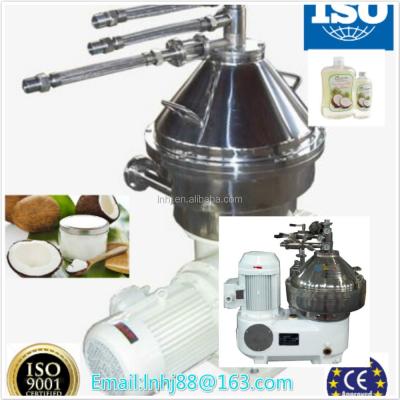 China Automatic Coconut Oil Coconut Oil Extract Machine Manufacture in China for sale