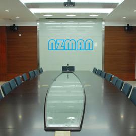 Verified China supplier - Xiamen Nzman Trade Co., Ltd.