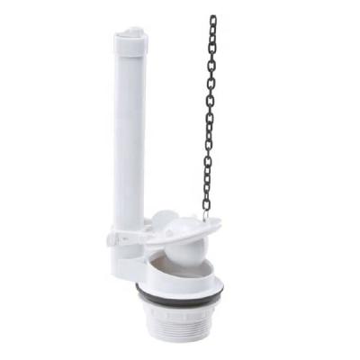 China Modern 2 INCH SINGLE OUTLET DRAIN VALVE for sale