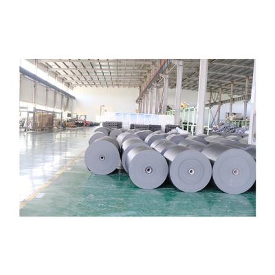 China New Competitive Price Industrial Insulation Felt Sound Deadening For Wall for sale