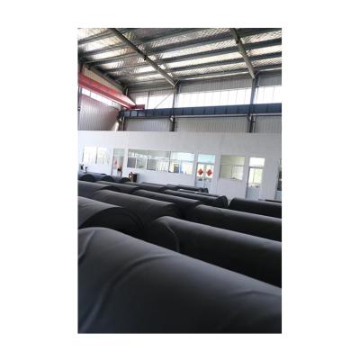 China 2022 New Arrival Industrial Easy To Install Special Sound Insulation Felt For Rooms for sale