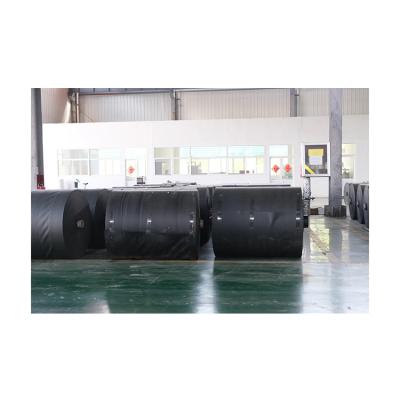 China Industrial Manufacturers Direct Selling Rolls Waterproof Rubber Sound Insulation Deadening Felts For Wall for sale