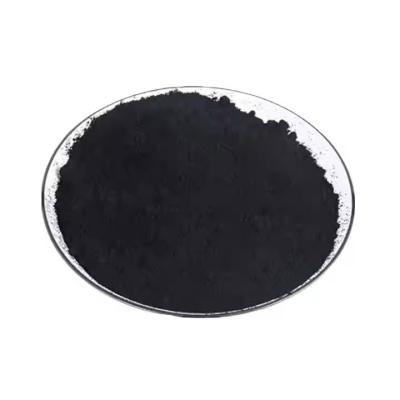 China Nano Silicio Carbono Área Activada Polvo de Carbono de Silicio para Batería de Ión Litio Nano Negro Sio-c Polvo de Material Anódico en venta