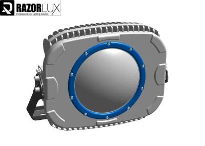 중국 방수 2700K 높은 돛대는 가로등 LM79 600w 휴대용 경기장 빛을 지도했습니다 판매용