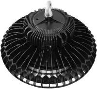 Κίνα Το Ufo IP65 οδήγησε την υψηλή έκθεση 200w Ufo IP65 πάρκων κόλπων οδηγημένη φω'τα προς πώληση