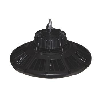 China Pavilion Led High Bay Lights for sale