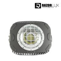 China Heavy Duty 75 CRI Led Boat Deck Light Flood Marine 52000lm for sale