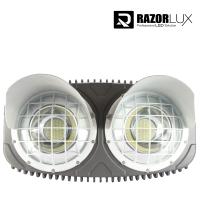 Κίνα IP65 400w οδήγησε το υπαίθριο PC αργιλίου προβολέα 48000lm αδιάβροχο προς πώληση
