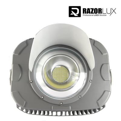 China Aluminiumlegierungs-Lampen-Körper-Material und LED-Lichtquelle-tragbare Sport-im Freien Beleuchtung zu verkaufen