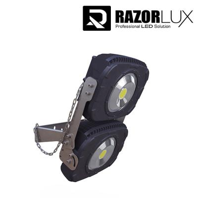 China High Safety 1400w Led Sports Ground Floodlights IP67 High Lumen Led Flood Light for sale