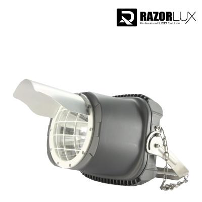 China 6500K Marine LED Flood Light For Boat Navigation for sale