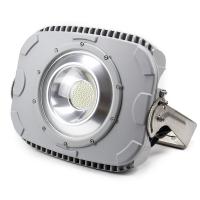 China Energy saving eco-friendly led house lights 600w with super brightness for sale