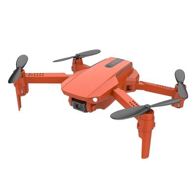 China Cheap Price Headless Fishing Mode Micro Drone With 4K Hd Camera Remote Control Dronee With Dual Camera Quadcopter for sale