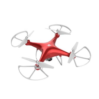 China Headless Mode Trending Products 2021 New Arrivals Tucok 012S Drone With Camera For Adults 4K for sale