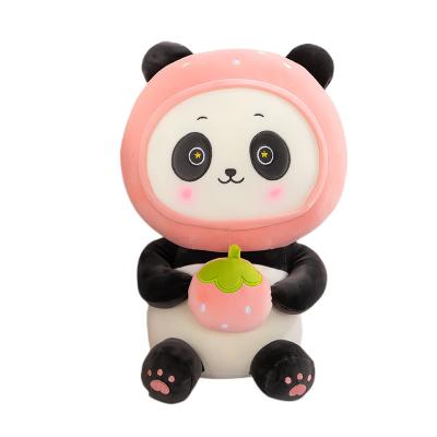 China Promtion Corporate Gift / Mascots Can Be Customized Squishmallow Animal Toys With Drawings And Samples for sale