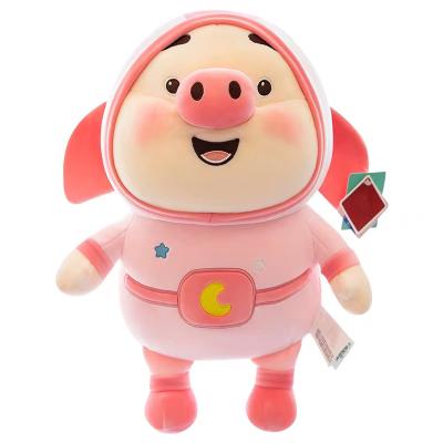 China Cute Promtion Gift / Plush Small Animal Stuffed Toys Customize For Boys Girls Kid Kid for sale