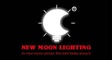 NEW MOON LIGHTING CO., LIMITED