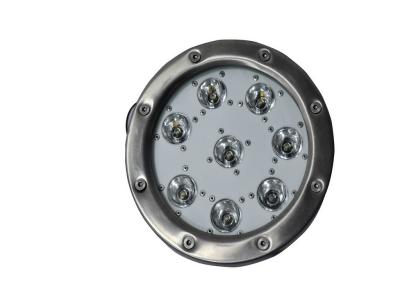 China 9w foutain light led for sale