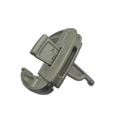 China Contemporary Scaffolding Formwork Accessories Panel Clamp for sale