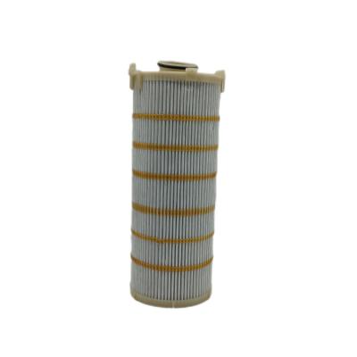 China Machinery Repair Shops HYDRAULIC TRANSMISSION FILTER 362-1163 FOR CAT for sale