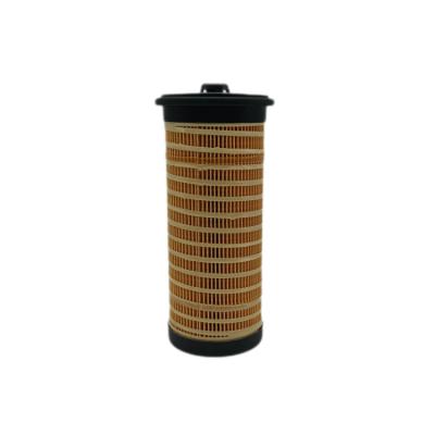 China Excavator Diesel Engine Parts Fuel Filter Element 500-0480 FOR CAT STANDARD for sale