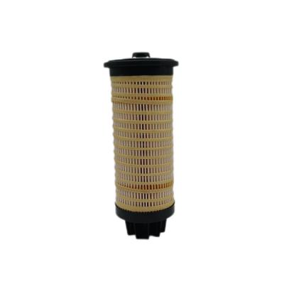 China HANGFENG 523-4987 Excavator Spare Parts Filter Fuel Filter Element For CATERPILLAR STANDARD for sale