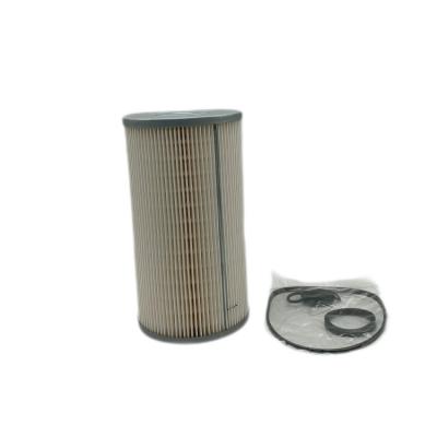 China Diesel Auto Truck Engine Parts Filter S1560-72440 Gasoline And Oil STANDARD for sale