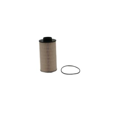 China FUEL WATER SEPARATOR FILTER FILTER ELEMENT 60358722 DIESEL STANDARD for sale