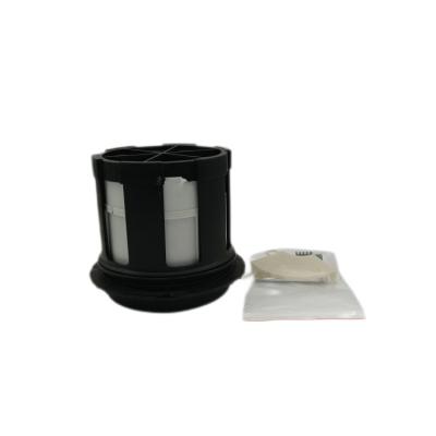 China PLASTIC air filter set 4329015002 7421412846 7422223805 21412848 22223804 FOR VOLVO TRUCK for sale