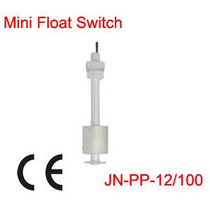 China Plastic Water Level Switch JN-PP-12100 for sale