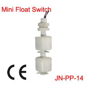 China Liquid Level sensor with 2 ball JN-PP-14 for sale