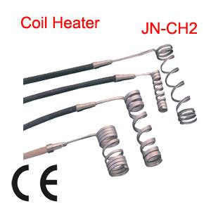 China Coil Heaters for 2*4mm  JN-CH2 for sale