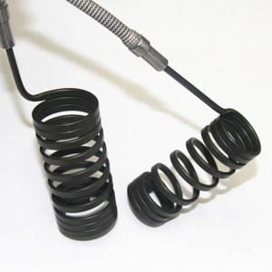 China Coil Heater (2.2*4.2) for sale