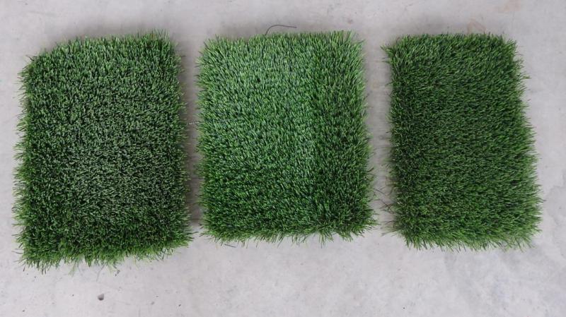 Verified China supplier - Chongqing Leen Artificial Turf Co., Ltd.