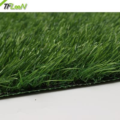 China Super Quality Outdoor Landscaping Commercial Artificial Grass For School Garden Artificial Turf Maker for sale