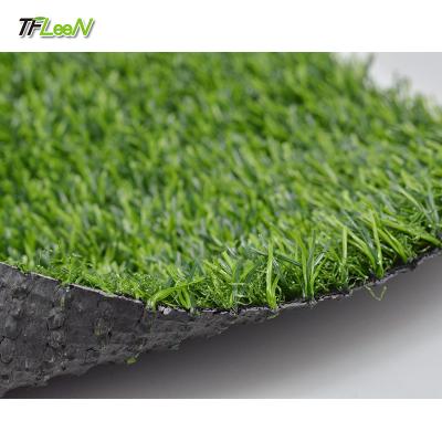 China PP+PE Prices Cheap Artificial Grass Turf Lawn For Backyard Patio Garden Landscaping for sale