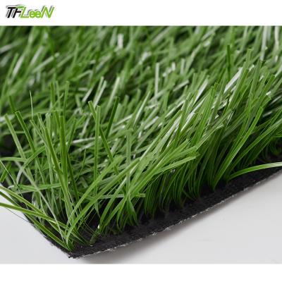 China Sports Ground Roofing Football Hockey Cricket Athletics Artificial Grass For Sports Court Pitch for sale